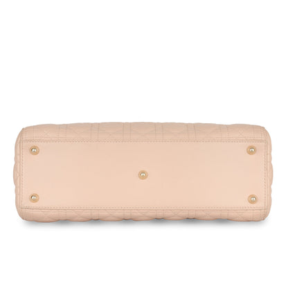 Christian Dior Lady Dior - Large