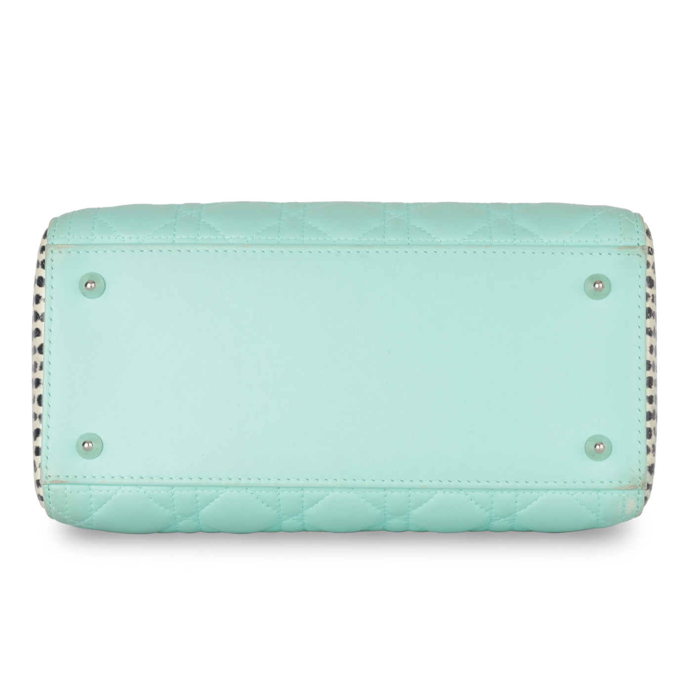 Christian Dior Lady Dior - Medium