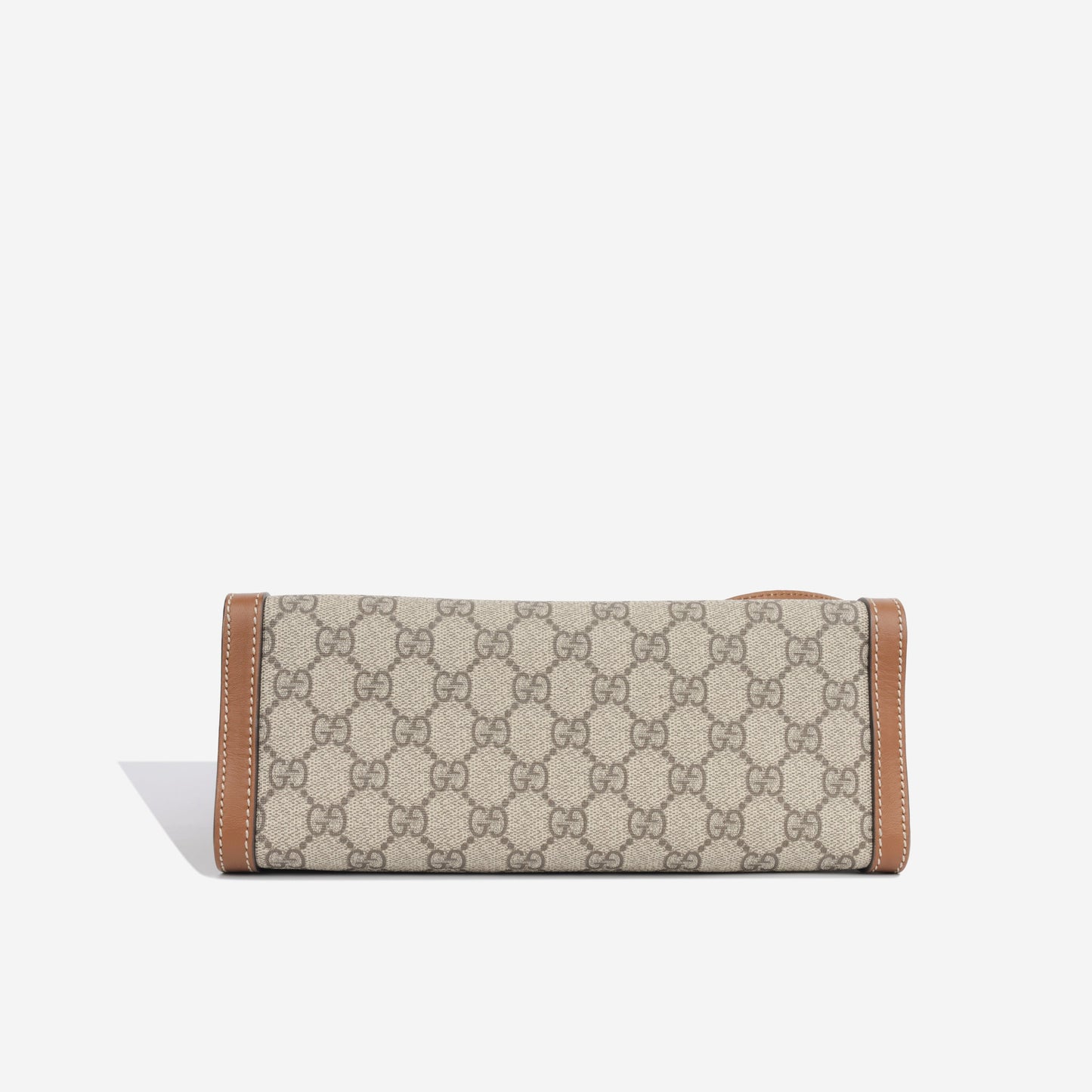 Gucci Small GG Padlock Bag