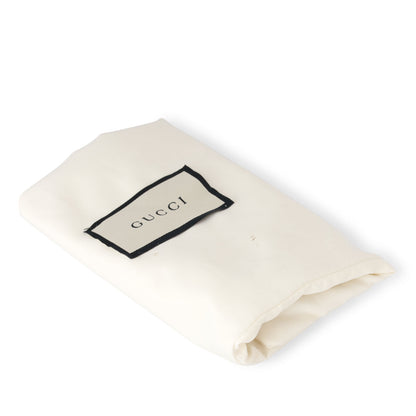 Gucci Small GG Padlock Bag