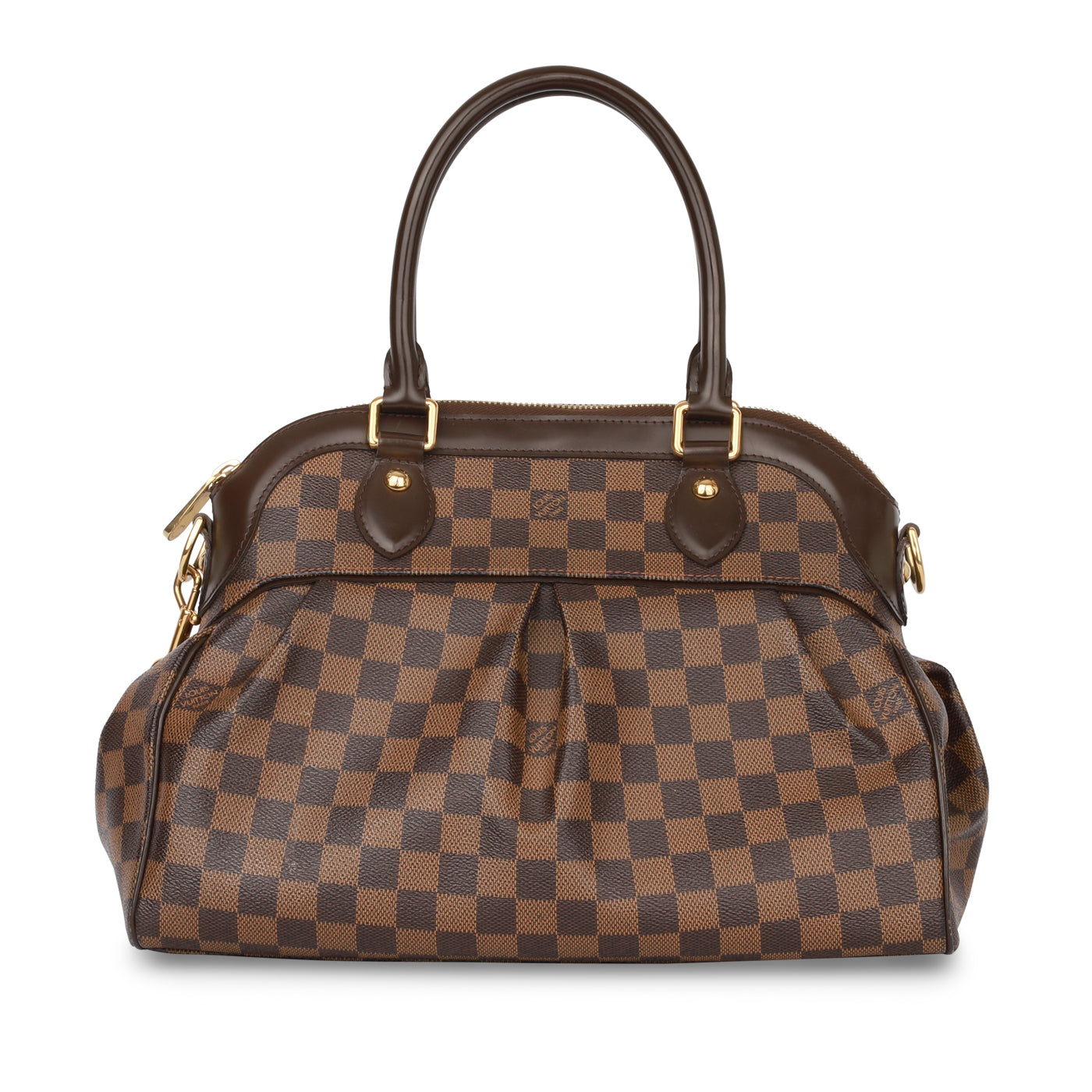 Louis Vuitton Trevi PM