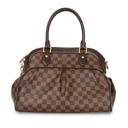 Louis Vuitton Trevi PM