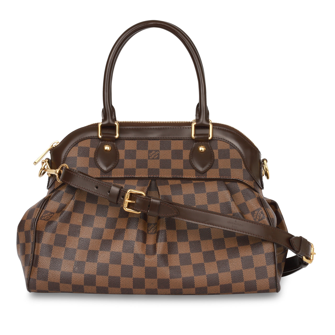 Louis Vuitton Trevi PM