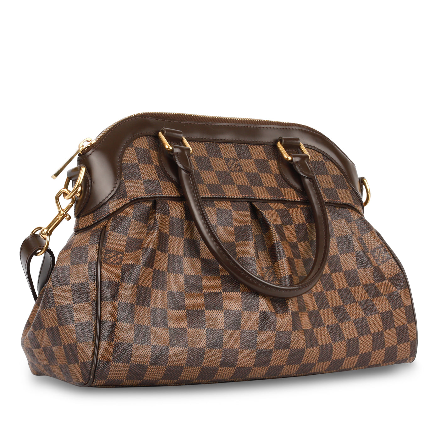 Louis Vuitton Trevi PM