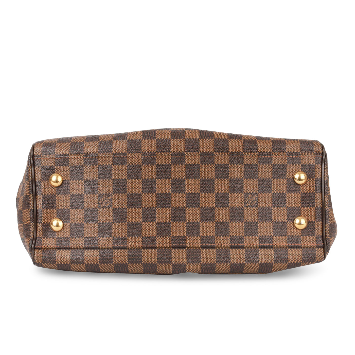 Louis Vuitton Trevi PM