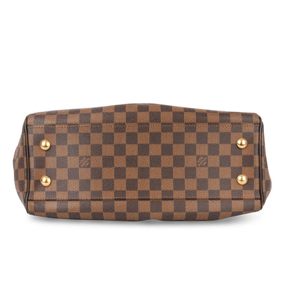 Louis Vuitton Trevi PM