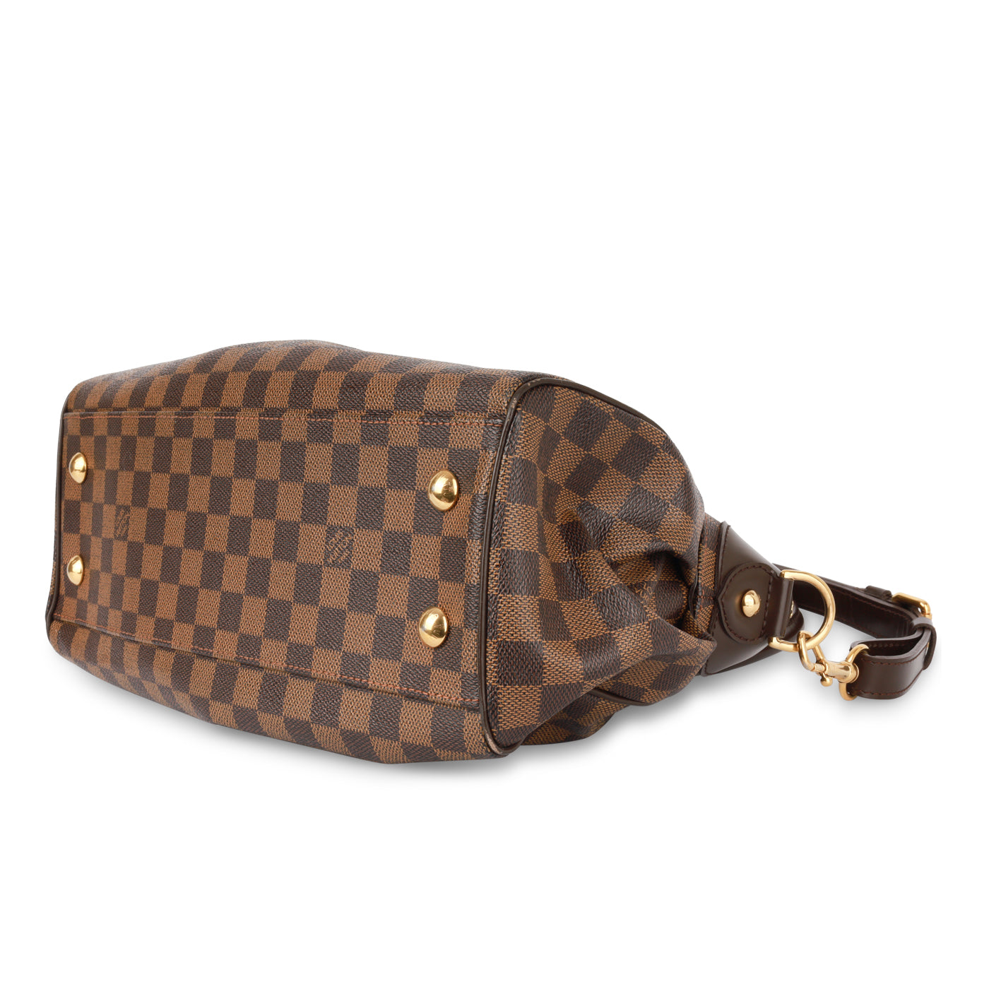 Louis Vuitton Trevi PM