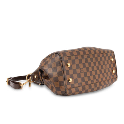 Louis Vuitton Trevi PM