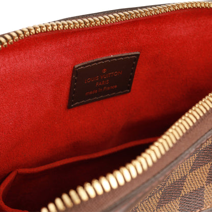 Louis Vuitton Trevi PM
