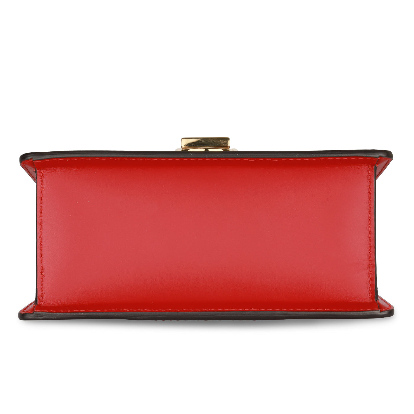 Gucci Mini Sylvie Chain Bag