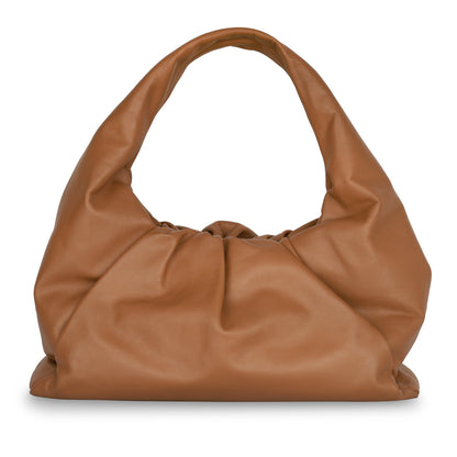 Bottega Veneta Shoulder Pouch