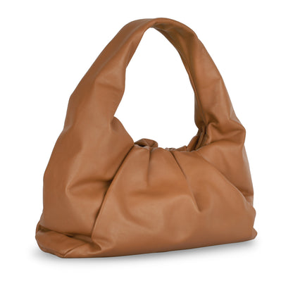 Bottega Veneta Shoulder Pouch