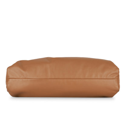 Bottega Veneta Shoulder Pouch