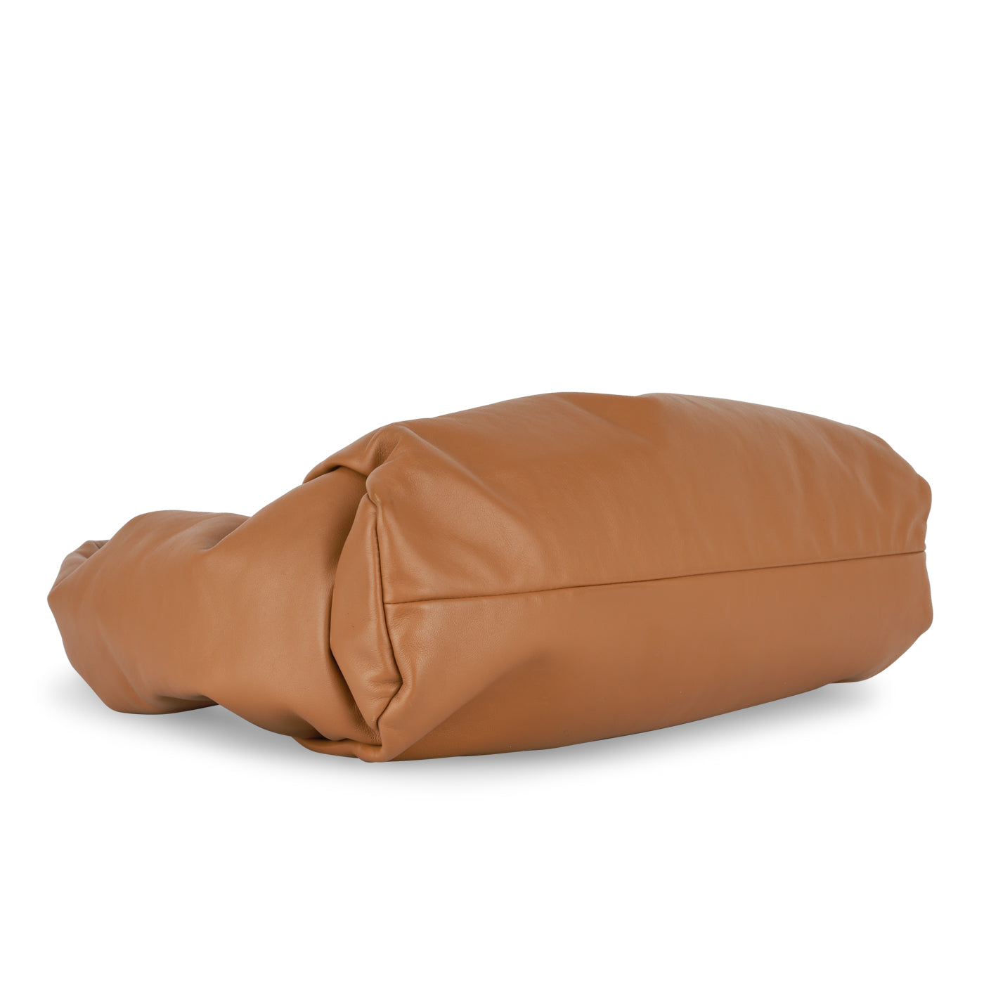 Bottega Veneta Shoulder Pouch