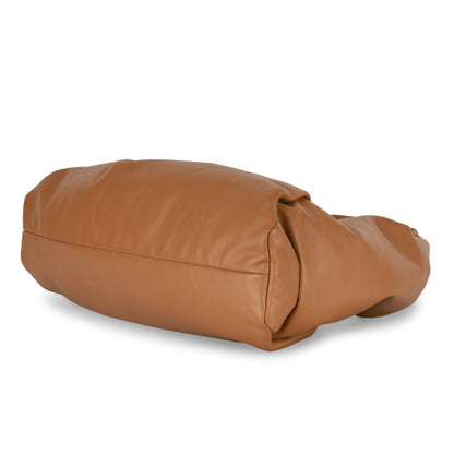 Bottega Veneta Shoulder Pouch