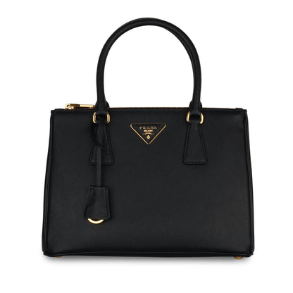 Prada Small Galleria
