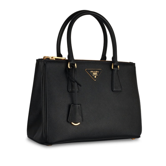 Prada Small Galleria