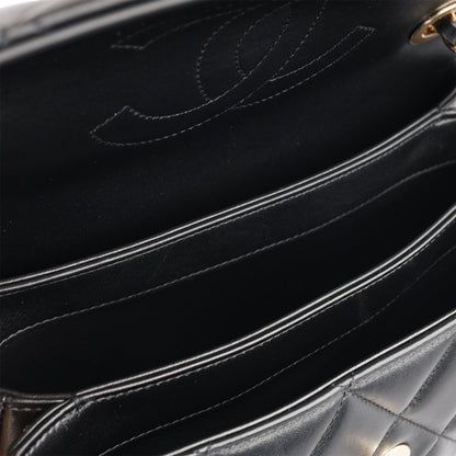 Chanel Trendy CC Flap Bag - Small