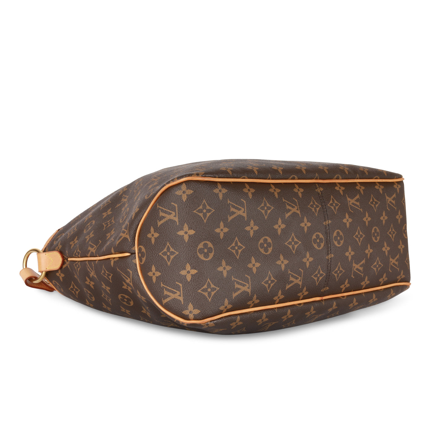 Louis Vuitton Delightful MM - Monogram Canvas