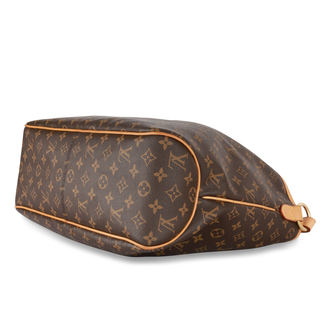 Louis Vuitton Delightful MM - Monogram Canvas