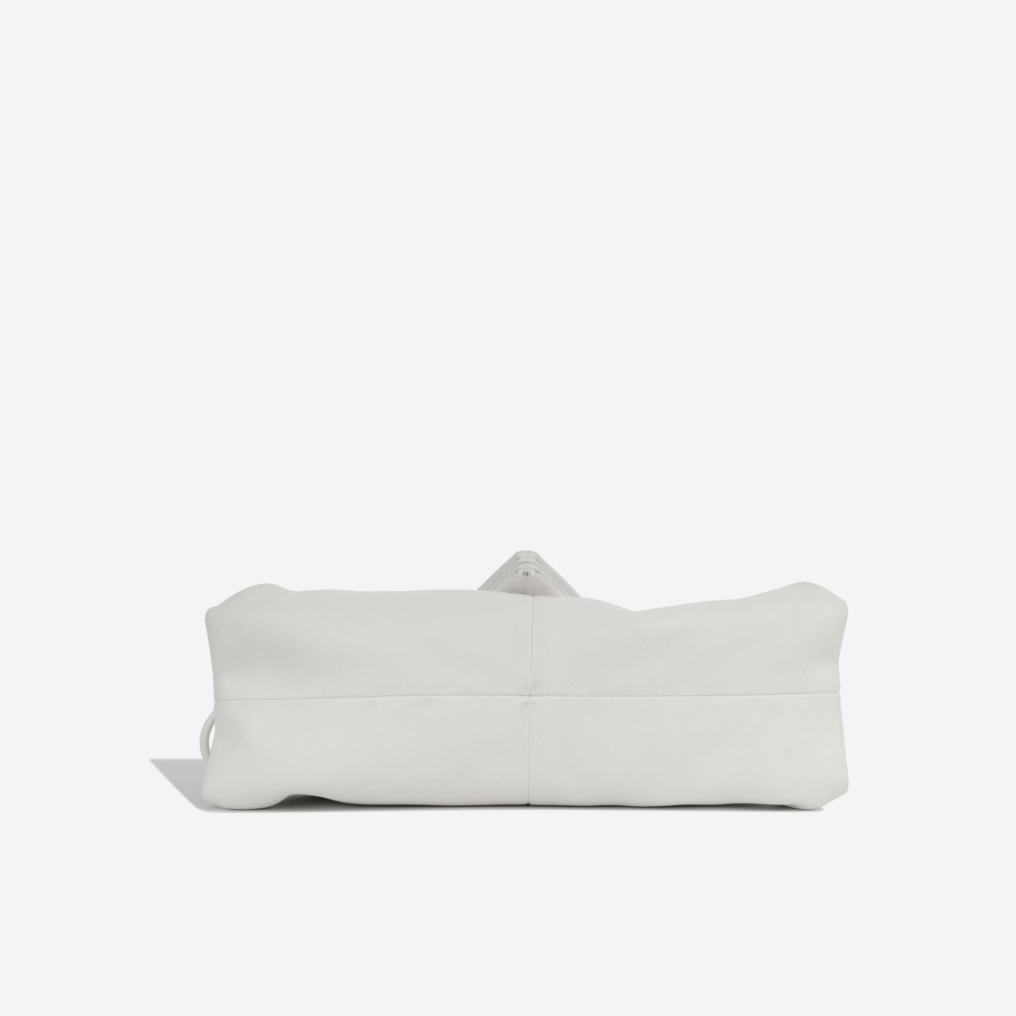 Bottega Veneta Trine Clutch