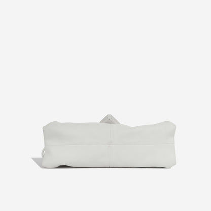 Bottega Veneta Trine Clutch