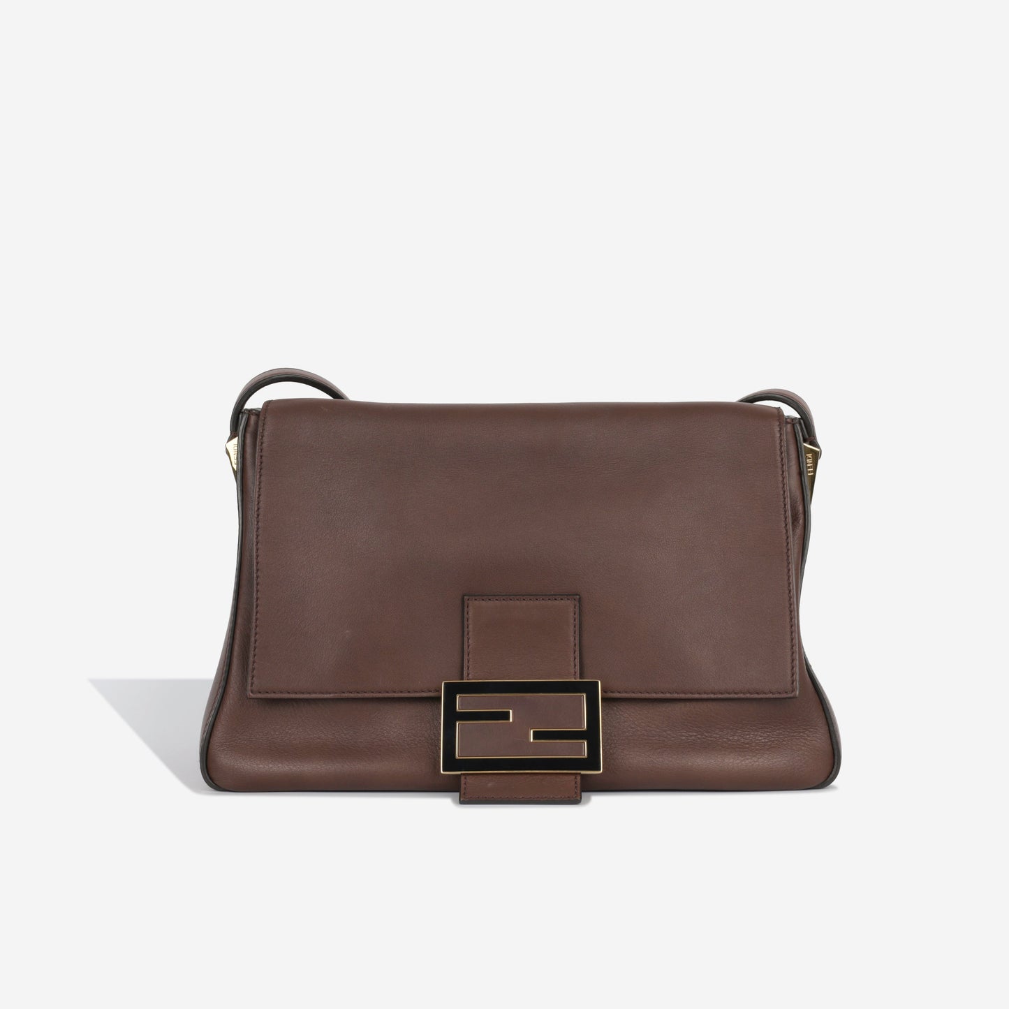 Fendi Mama Baguette