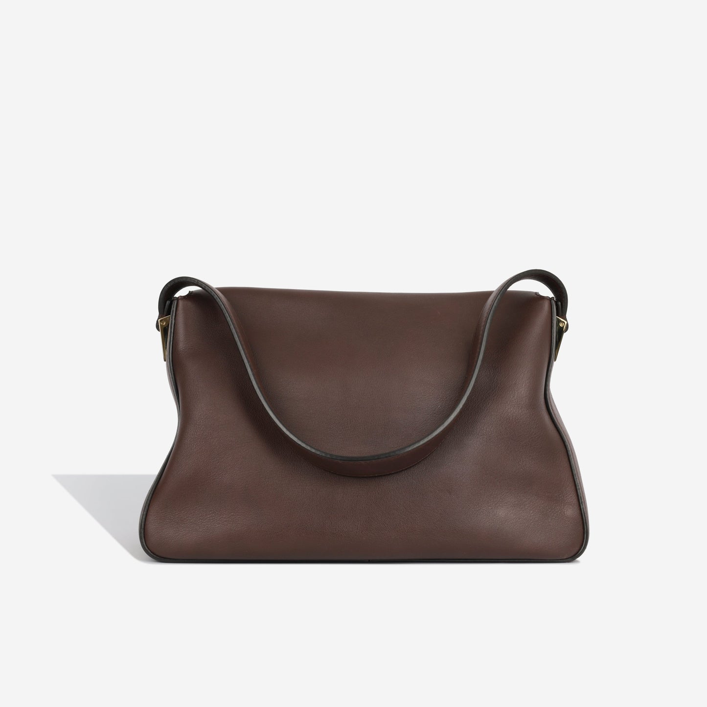 Fendi Mama Baguette