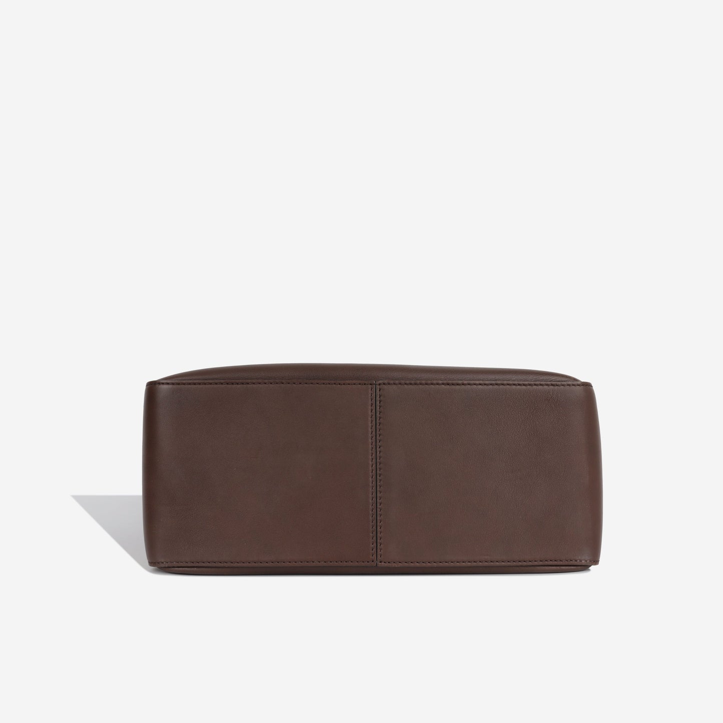 Fendi Mama Baguette