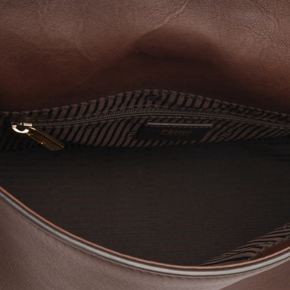 Fendi Mama Baguette