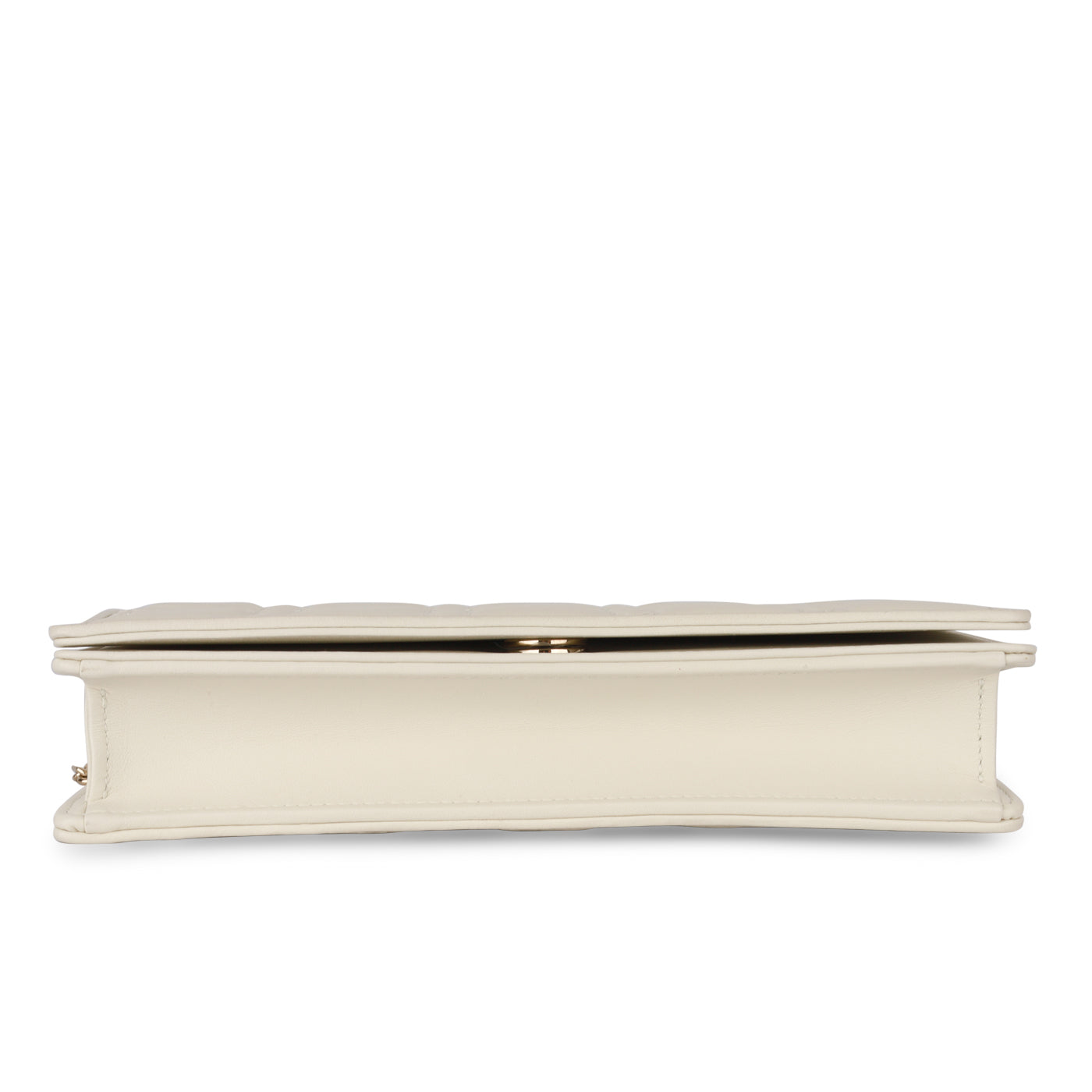 Christian Dior Lady Dior Pouch