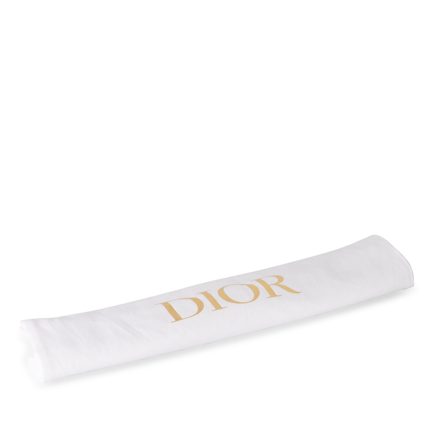 Christian Dior Lady Dior Pouch