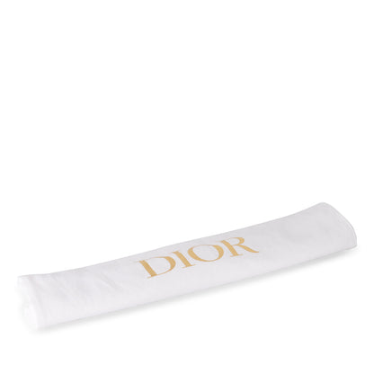 Christian Dior Lady Dior Pouch