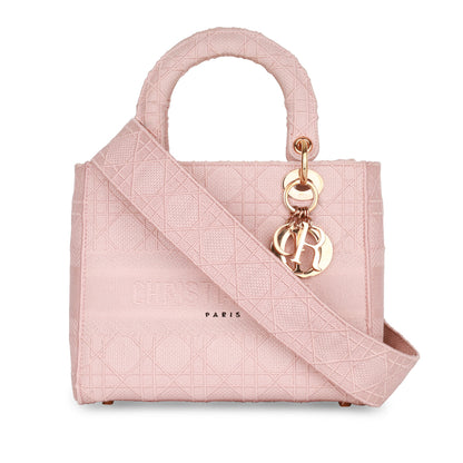 Christian Dior Lady D'Lite