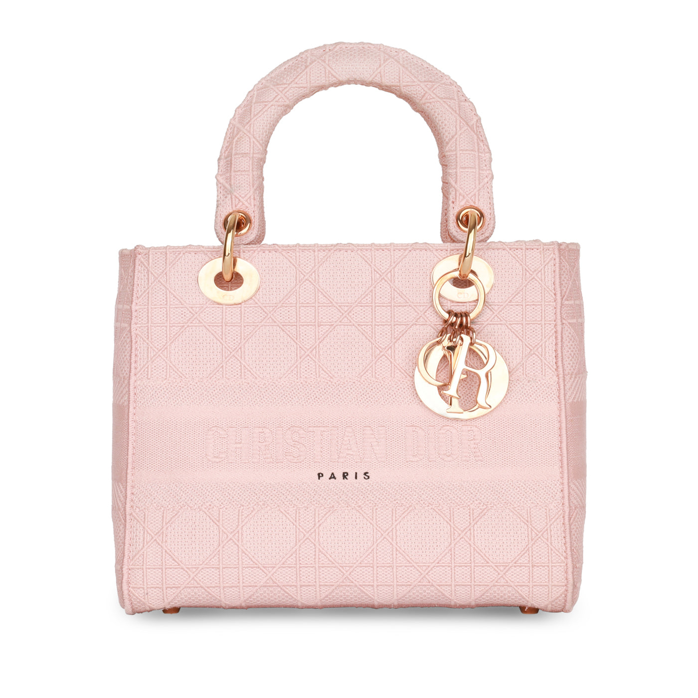 Christian Dior Lady D'Lite