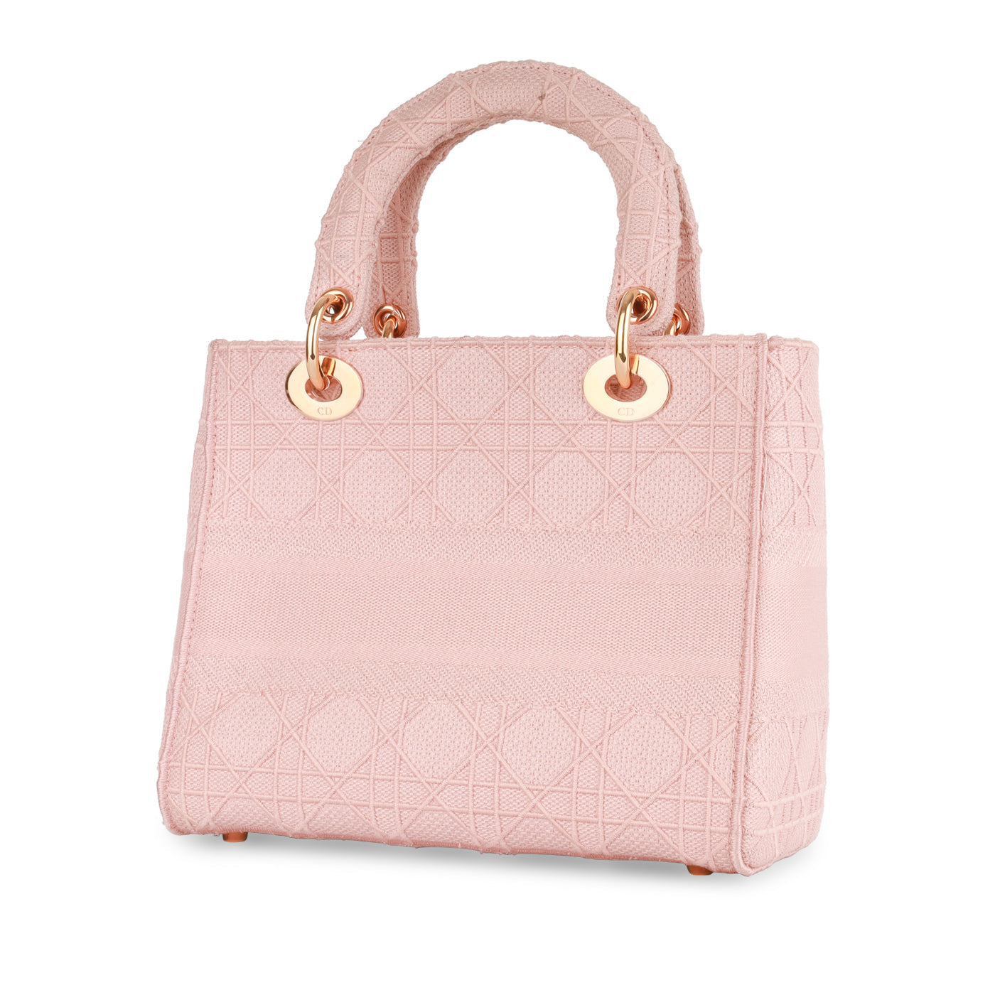 Christian Dior Lady D'Lite