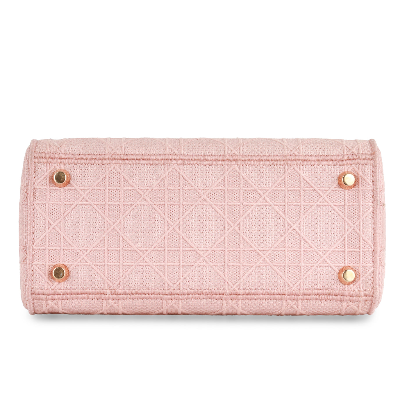 Christian Dior Lady D'Lite