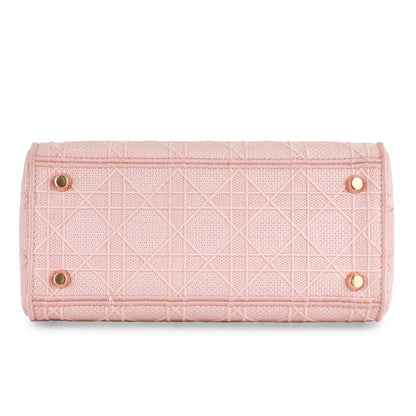 Christian Dior Lady D'Lite