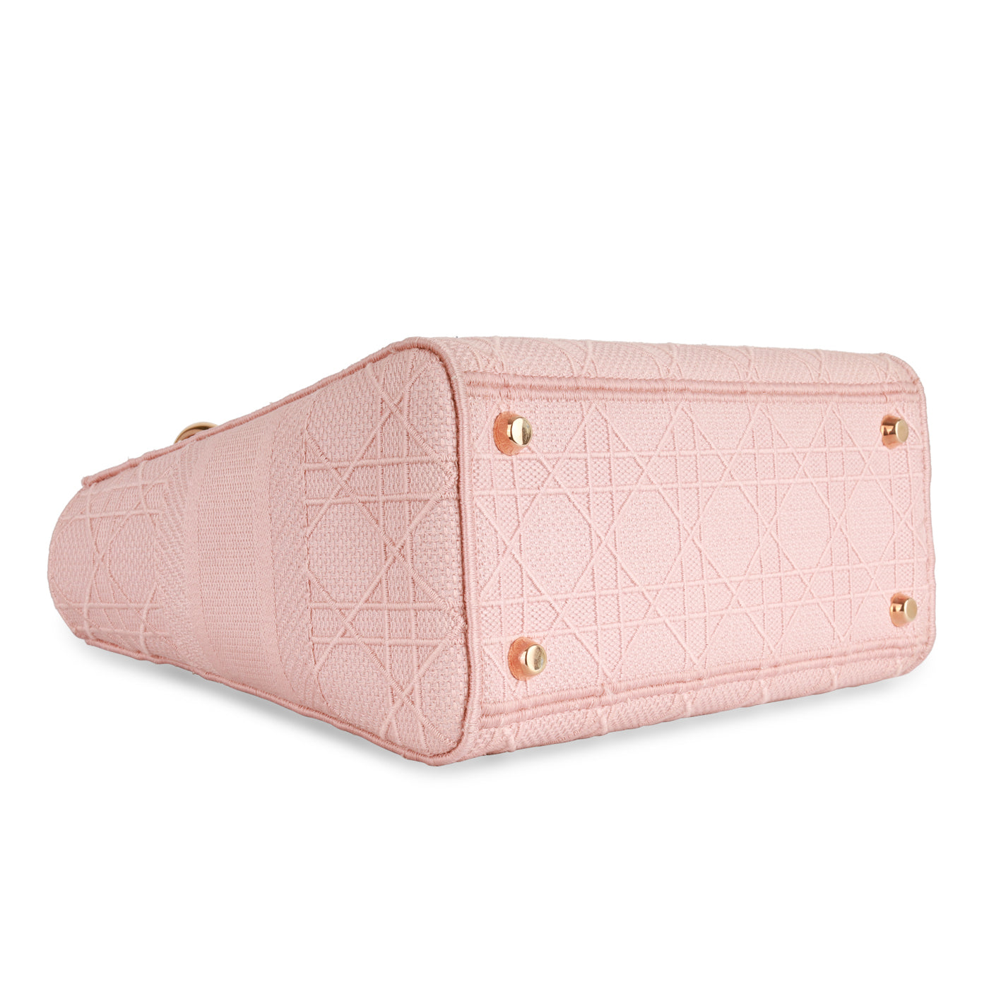 Christian Dior Lady D'Lite