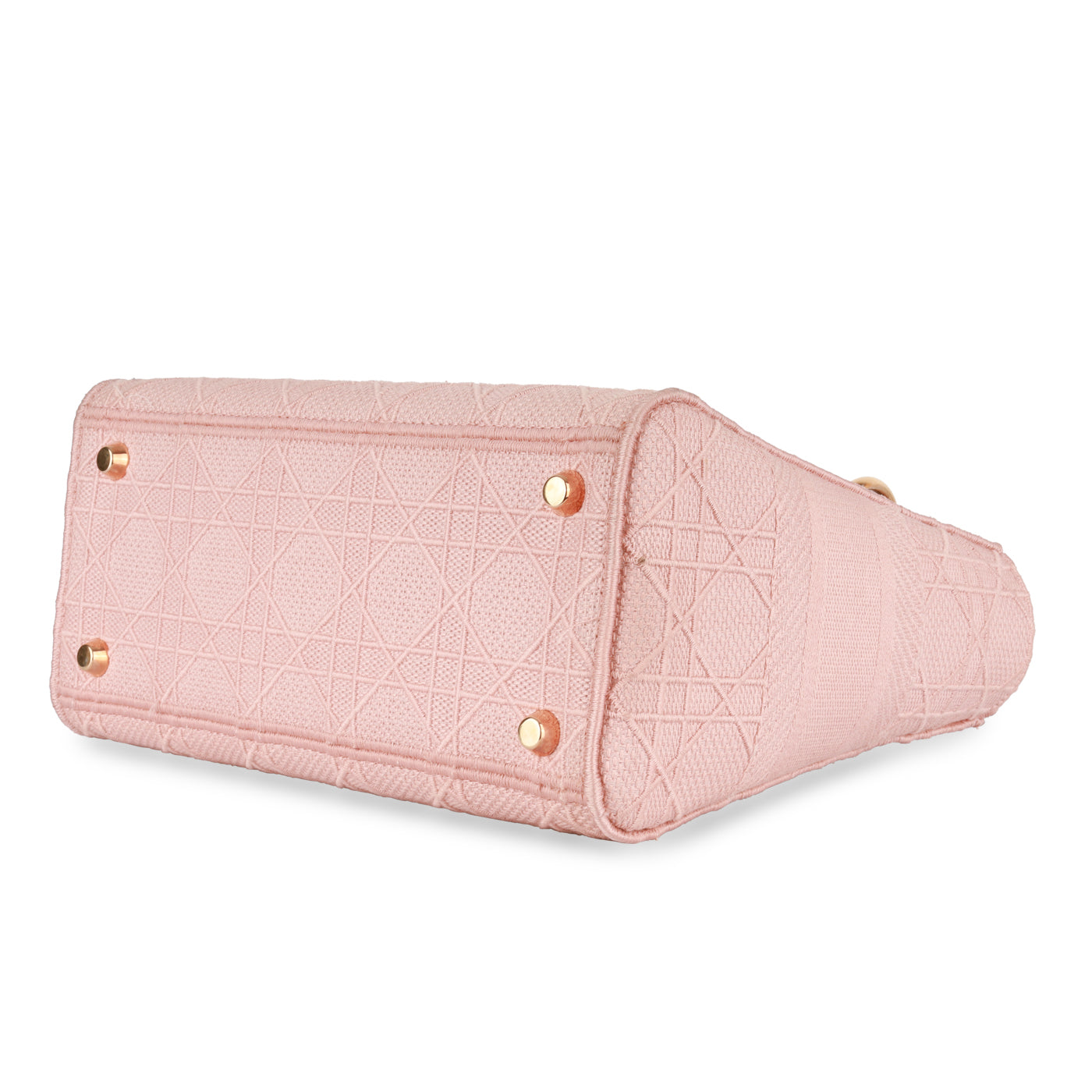 Christian Dior Lady D'Lite