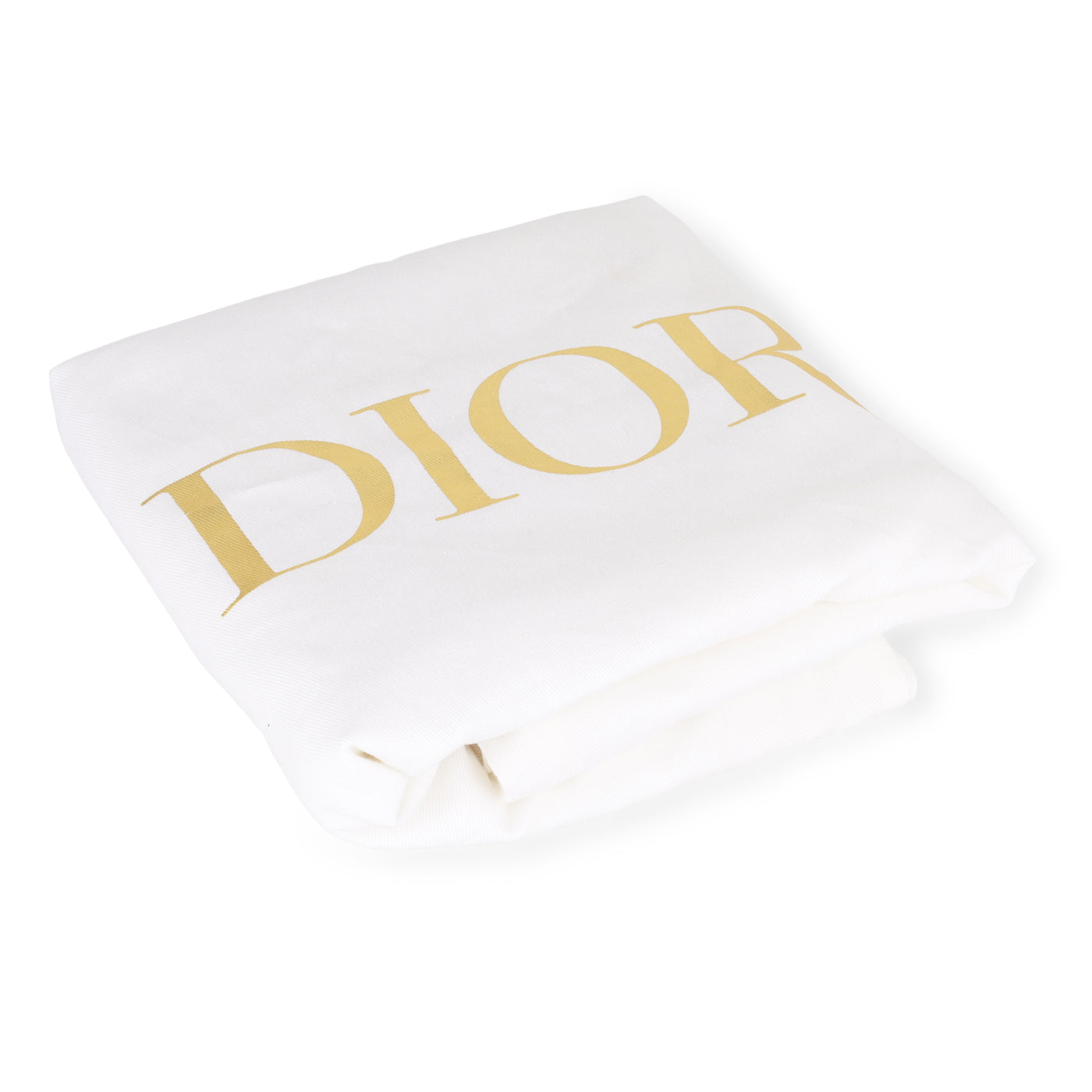 Christian Dior Lady D'Lite