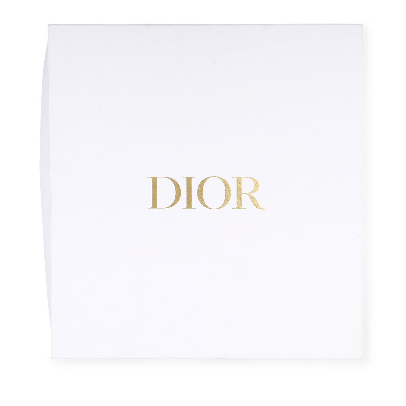 Christian Dior Lady D'Lite