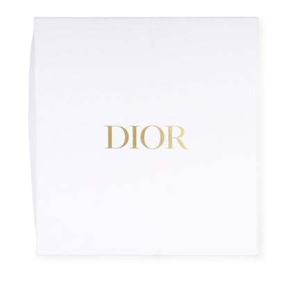 Christian Dior Lady D'Lite
