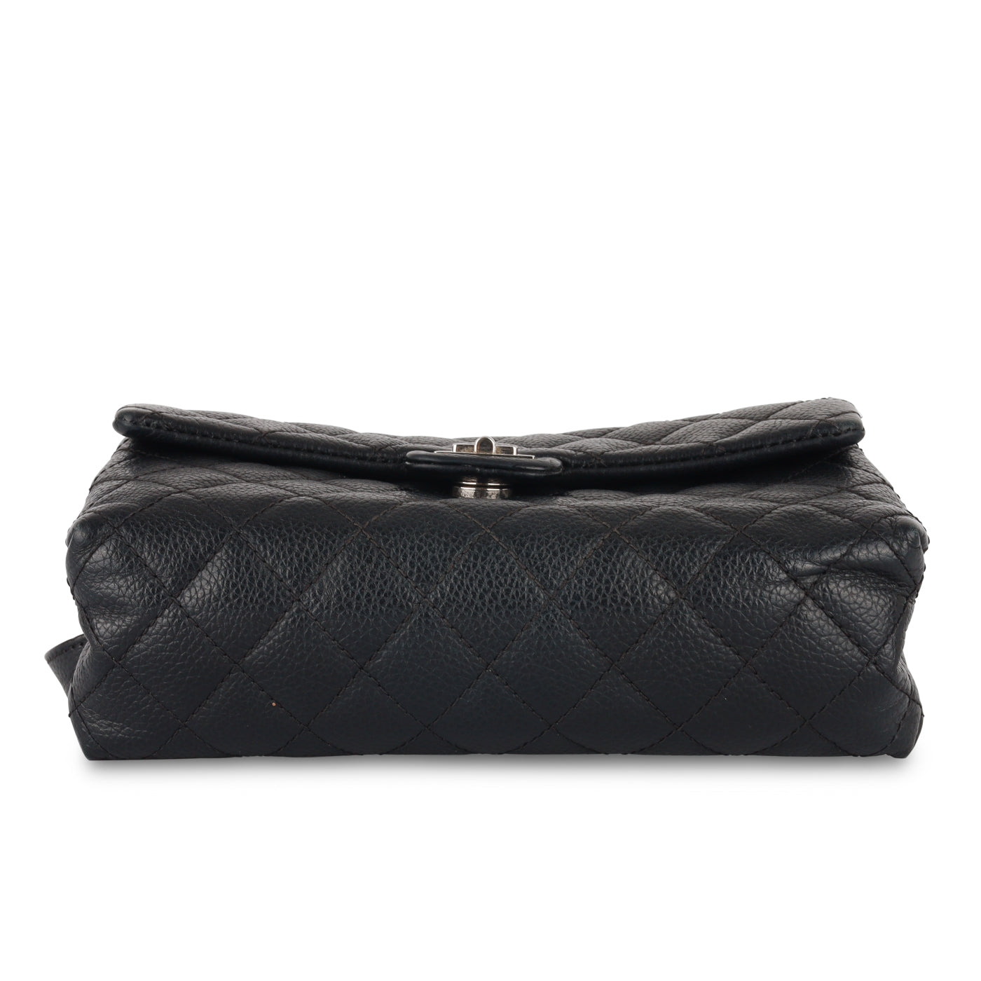 Chanel Re-Issue Uniform Belt Bag