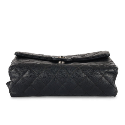 Chanel Re-Issue Uniform Belt Bag