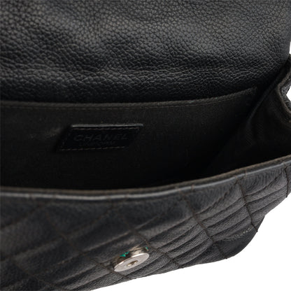 Chanel Re-Issue Uniform Belt Bag