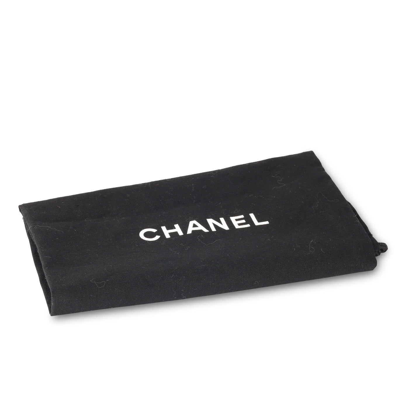 Chanel Re-Issue Uniform Belt Bag
