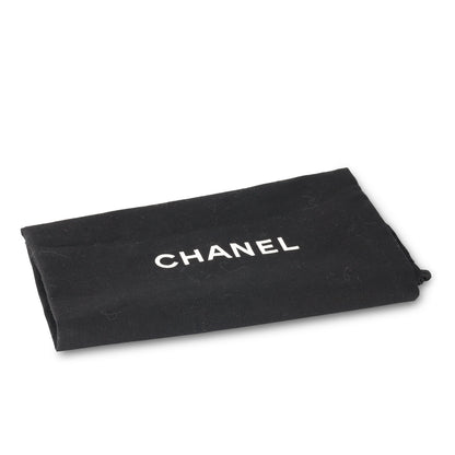 Chanel Re-Issue Uniform Belt Bag