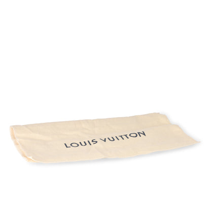 Louis Vuitton Zippy Wallet - Epi
