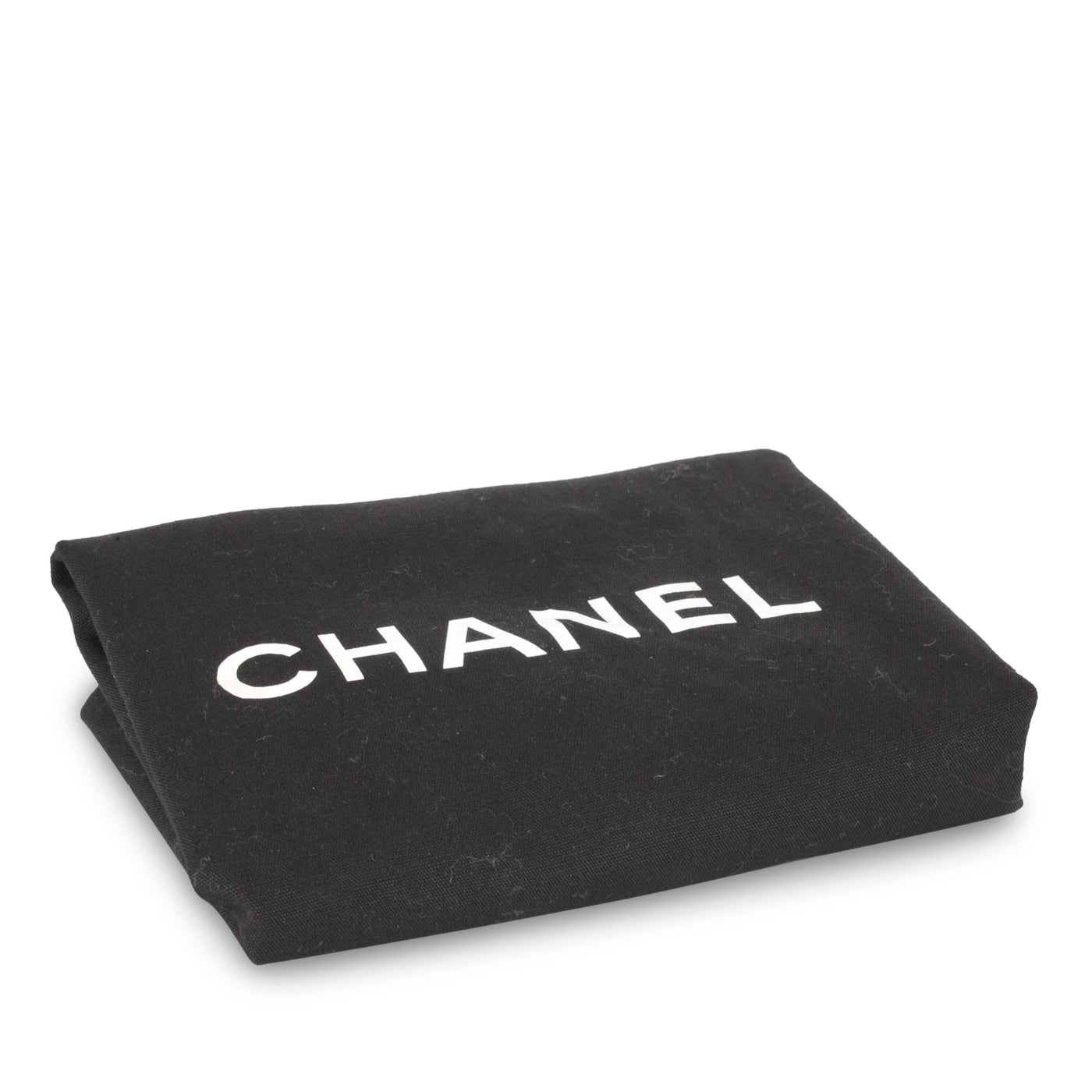 Chanel Classic Flap Bag - Mini Rectangular Top Handle